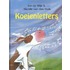 Koeienletters