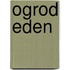 Ogrod Eden