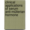 Clinical applications of serum anti-Müllerian hormone by S. Lie Fong