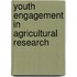 Youth engagement in agricultural research