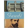 Gaudi door Gijs van Hensbergen