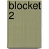 Blocket 2