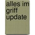 Alles im griff update