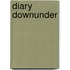 Diary Downunder