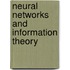 Neural networks and information theory