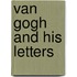 Van Gogh and his letters