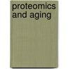 Proteomics and aging door M.R. Eman