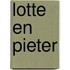 Lotte en Pieter