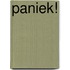 Paniek!