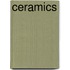 Ceramics
