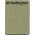 Dödslängtan
