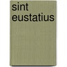 Sint Eustatius door Y. Attema