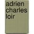 Adrien Charles Loir