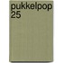 Pukkelpop 25