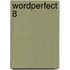 WordPerfect 8