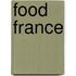 Food France