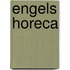 Engels horeca