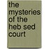 The Mysteries of the Heb Sed Court
