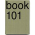 Book 101