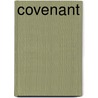 Covenant door D. Thompson