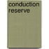 Conduction Reserve