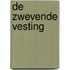 De zwevende vesting
