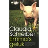 Emma's geluk door Claudia Schreiber