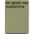 De geest van Massimina