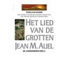 Het lied van de grotten door Jean Marie Auel