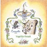 Caranella vertelt by H. Delen