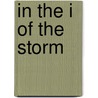 In the i of the storm door P. Yaffe