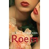 Roem door Daniel Kehlmann