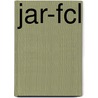 Jar-fcl by H. Oostende