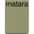 Matara