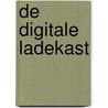 De digitale ladekast by Luutsen de Vries