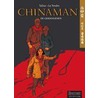Chinaman door Taduc