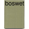 Boswet door Koninkrijk der Nederlanden