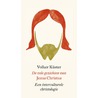 De vele gezichten van Jezus Christus door Volker Küster
