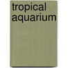 Tropical Aquarium door E.M. Jones