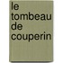 Le Tombeau de Couperin