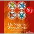 De nieuwe wereldorde