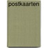 Postkaarten