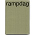 Rampdag