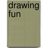 Drawing Fun door Y. Zhang