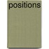 Positions