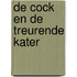 De Cock en de treurende kater