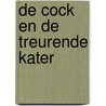 De Cock en de treurende kater door A.C. Baantjer