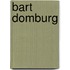 Bart Domburg