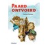Paard ontvoerd