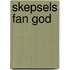 Skepsels fan God